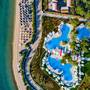 Горящие туры в отель Amadria Park Andrija - 4