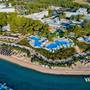Горящие туры в отель Amadria Park Andrija - 3