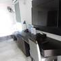 Горящие туры в отель Joe's Resort Unawatuna - 4