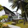 Горящие туры в отель Joe's Resort Unawatuna - 3
