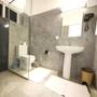 Горящие туры в отель Joe's Resort Unawatuna - 6