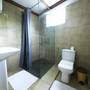 Горящие туры в отель Joe's Resort Unawatuna - 5