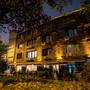 Горящие туры в отель New Taksim Hotel - 4