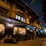 Горящие туры в отель New Taksim Hotel - 5