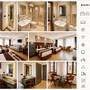 Горящие туры в отель The PeraPort Hotel - 5