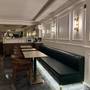 Горящие туры в отель The PeraPort Hotel - 6