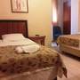 Горящие туры в отель Tiyatro Hotel OldCity - 2