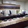 Горящие туры в отель Tiyatro Hotel OldCity - 4