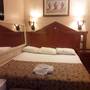 Горящие туры в отель Tiyatro Hotel OldCity - 6