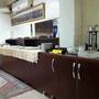 Горящие туры в отель Tiyatro Hotel OldCity - 5