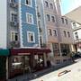 Горящие туры в отель Tiyatro Hotel OldCity - 3