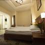 Горящие туры в отель Premium Hotel Yerevan - 4