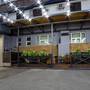 Горящие туры в отель Median Hotel City Center Yerevan - 6