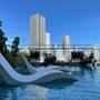 Горящие туры в отель Em Oi Hotel - 6