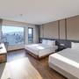 Горящие туры в отель Em Oi Boutique Hotel - 3