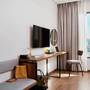 Горящие туры в отель Em Oi Hotel - 1