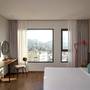 Горящие туры в отель Em Oi Hotel - 5