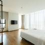 Горящие туры в отель Em Oi Hotel - 3