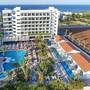 Горящие туры в отель Bohemian Gardens Hotel - 5