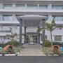 Горящие туры в отель Bohemian Gardens Hotel - 2