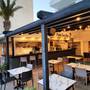Горящие туры в отель Bohemian Gardens Hotel - 4