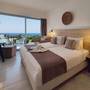 Горящие туры в отель Bohemian Gardens Hotel - 6