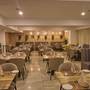 Горящие туры в отель Bohemian Gardens Hotel - 1