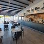 Горящие туры в отель Bohemian Gardens Hotel - 5