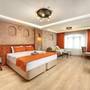 Горящие туры в отель Ardilas Residence - 3