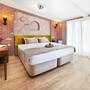 Горящие туры в отель Ardilas Residence - 1
