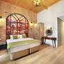 Горящие туры в отель Ardilas Residence - 4