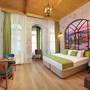 Горящие туры в отель Ardilas Residence - 2
