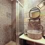 Горящие туры в отель Ardilas Residence - 5