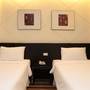 Горящие туры в отель Miracle Suvarnabhumi Airport Hotel - 4
