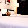 Горящие туры в отель Miracle Suvarnabhumi Airport Hotel - 6