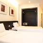 Горящие туры в отель Miracle Suvarnabhumi Airport Hotel - 1