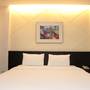 Горящие туры в отель Miracle Suvarnabhumi Airport Hotel - 2