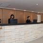 Горящие туры в отель Miracle Suvarnabhumi Airport Hotel - 3