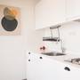 Горящие туры в отель Daphnis Hotel - 5