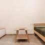 Горящие туры в отель Daphnis Hotel - 6