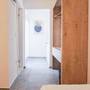 Горящие туры в отель Daphnis Hotel - 6