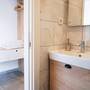 Горящие туры в отель Daphnis Hotel - 4