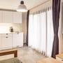 Горящие туры в отель Daphnis Hotel - 4