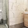 Горящие туры в отель Daphnis Hotel - 1