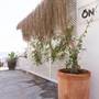 Горящие туры в отель Daphnis Hotel - 2