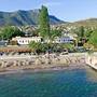 Горящие туры в отель Daphnis Hotel - 1