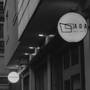 Горящие туры в отель Ada Apart Otel - 5