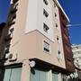Горящие туры в отель Ada Apart Otel - 6