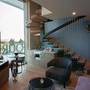 Горящие туры в отель Four Points by Sheraton Izmir - 5