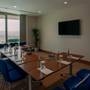 Горящие туры в отель Four Points by Sheraton Izmir - 3